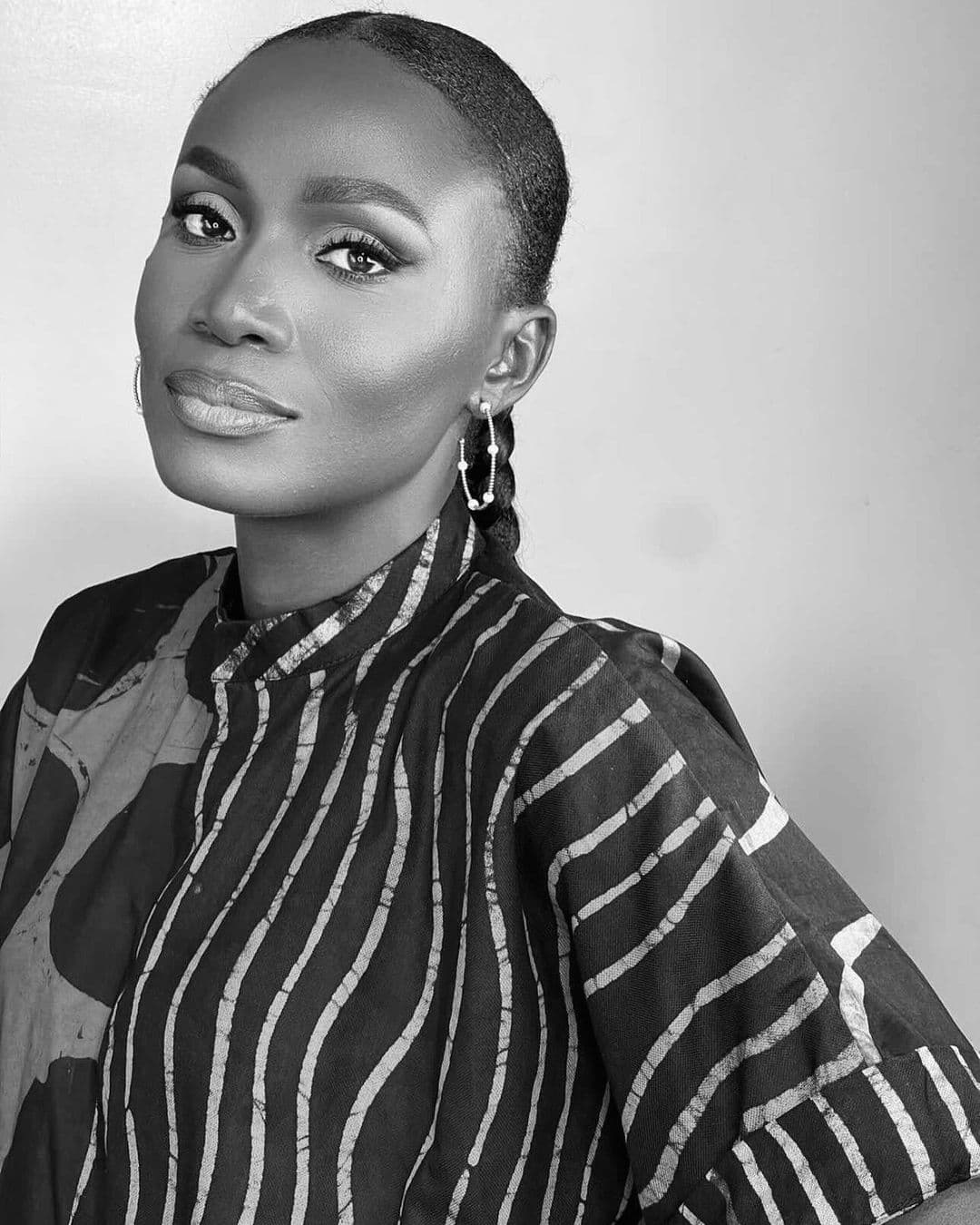 Omoyemi Akerele
