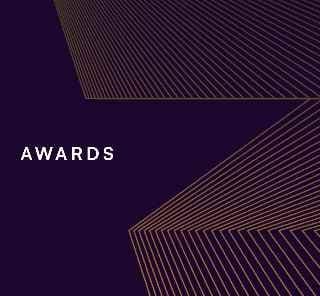 The PAWEN Awards